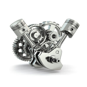 Air Filter: Keep Your Engine Breathing